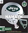 Namath (Icons of the NFL)