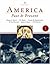 America: Past & Present, Vo...