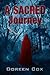 A Sacred Journey