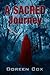 A Sacred Journey