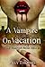 A Vampire on Vacation (The ...