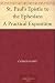 St. Paul's Epistle to the E...