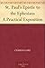 St. Paul's Epistle to the Ephesians A Practical Exposition