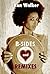 B-Sides and Remixes: A Novel