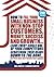 How to Fill Your Small Business with Non-stop Customers, Money, Success and Growth... Leave Every Single One of Your Competitors Scratching Their Heads ... Great, Great Personal Wealth Quickly!