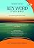 Holy Bible: Hebrew-Greek Ke...