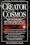 The Creator and t...