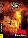 Hell's Belle by Marie Castle