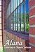 Alana