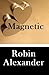 Magnetic