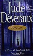 Forever... (Forever, #1) 