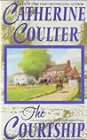 The Courtship by Catherine Coulter