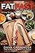 Fat Fast Cookbook: 50 Easy Recipes to Jump Start Your Low Carb Weight Loss (Carbsmart Low-Carb Cookbooks)
