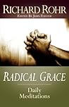 Radical Grace: Da...
