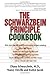 The Schwarzbein Principle Cookbook by Diana Schwarzbein