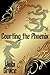 Courting the Phoenix (Nexus Chronicle, #9)
