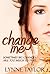Change Me