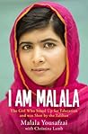 I am Malala: The ...