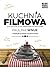 Kuchnia filmowa