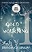 Cold Mourning - Part 1 by Brenda Chapman