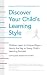 Discover Your Child's Learn...