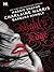 Night's Edge Dancers in the Dark\Her Best Enemy\Someone Else's Shadow by Barbara Hambly