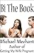 Bi the Book