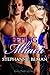Keeping Mhairi (The Sharli ...