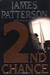 2nd Chance by James Patterson 2nd Chance by James Patterson