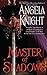 Master of Shadows (Magevers...
