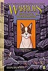 The Rescue (Warriors Manga: Skyclan & the Stranger, #1) The Rescue