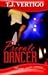 Private Dancer (Reece & Fai...