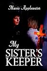 My Sister's Keeper My Sister's Keeper