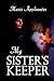 My Sister's Keeper by Mavis Applewater My Sister's Keeper by Mavis Applewater