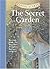 The Secret Garden
