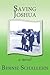 Saving Joshua
