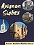 Avignon Sights: a travel gu...