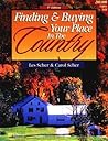Finding & Buying Your Place in the Country