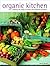Organic Kitchen