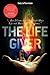 The Life Giver: "...But I C...