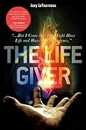 The Life Giver: "...