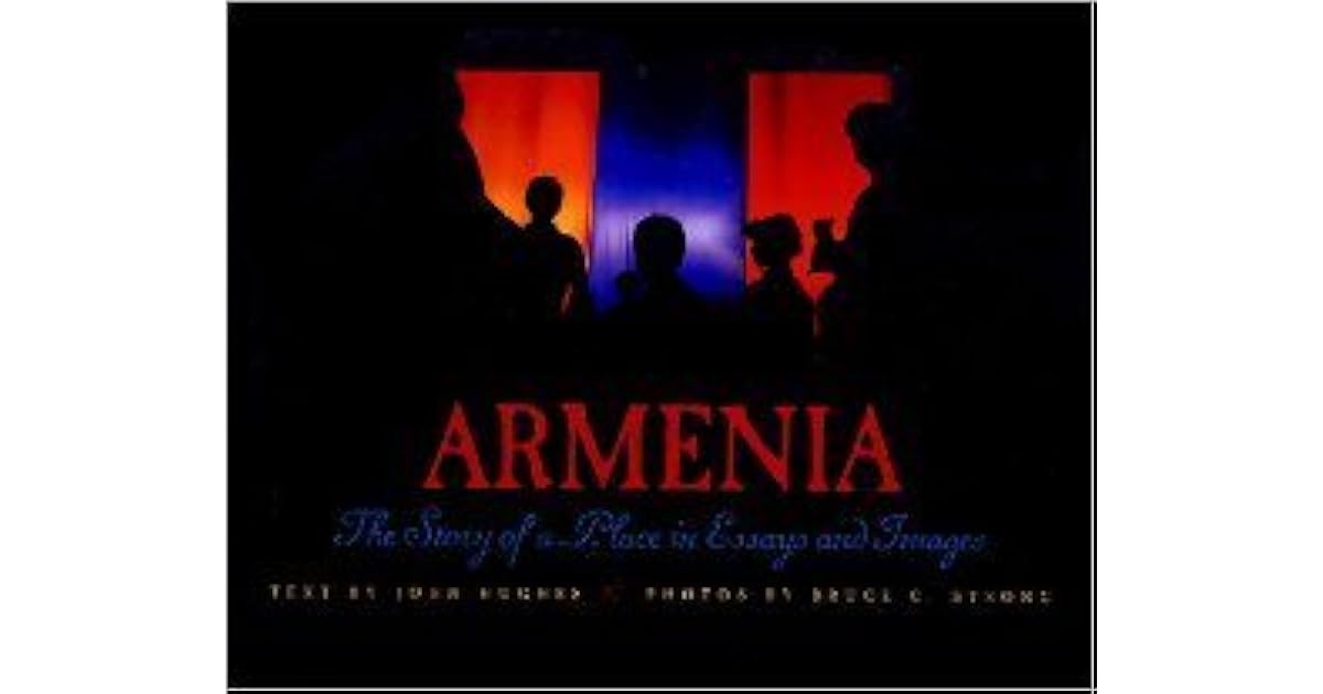 Armenia story place essays images 06 image