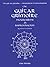 GT15 - Guitar Grimoire by Adam Kadmon