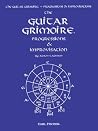 GT15 - Guitar Grimoire: Progressions & Improvisation GT15 - Guitar Grimoire: Progressions & Improvisation