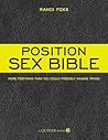 The Position Sex ...