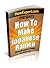 How To Make Japanese Ramen: Your Step By Step Guide To Making Japanese Ramen