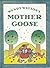 Wendy Watson's Mother Goose