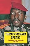 Thomas Sankara Sp...