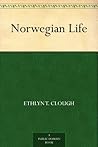 Norwegian Life