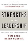 Strengths Based L...